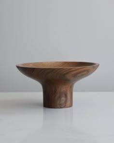 Juego de tazones de ensalada de madera de Etiqueta Privada, tazón grande de madera de acacia para servir con utensilios para servir para ensalada de frutas - Product Image 2