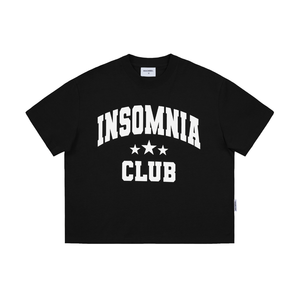 OEM ODM écologique 100% coton Boxy T-Shirt pour les femmes broderie personnalisée impression Streetwear Style vietnamien fabrication de vêtements - Product Image 6