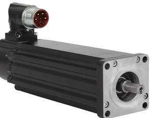 COMPRE AHORA! Control Dinámico para Servomotores Nuevos Sellados VPL-B1654D-PK14AA 460V, 5000 RPM – Alto Rendimiento. - Product Image 1