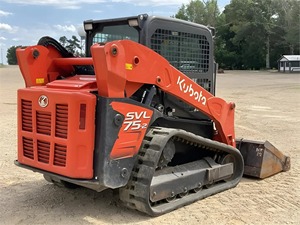 המכירה הטובה ביותר kubota SVL75-2 המכירה העליונה העסקה מפעל <span class=keywords><strong>skid</strong></span> stier מצורפים המחיר הטוב ביותר בשימוש kyb kubota SVL75-2S - Product Image 2