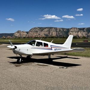 1976 USADO DE EE. UU., 140, 2000, 2000 - Product Image 1