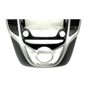 PANEL DE TABLERO CENTRAL HYUNDAI iX20 84743-1K000 (10>19) - Product Image 6