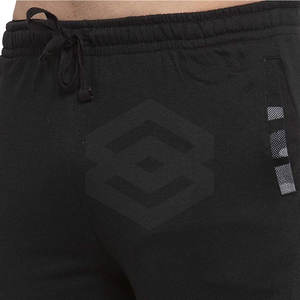 Conjunto Deportivo de Invierno 2025, Nuevo, con Capucha, Transpirable, Color Sólido, Cintura Elástica, Alta Calidad, 100% Algodón Poliéster - Product Image 6