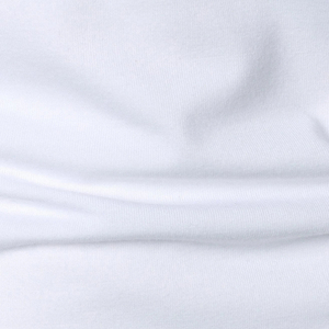 Polo clásico de Piqué para hombre 100% algodón, manga corta, OEM disponible último diseño Street Wear Polo Shirt POR INCREÍBLES INDUSTRIAS - Product Image 6