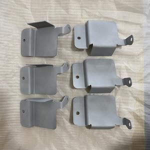 Service d'impression 3D personnalisé impression 3D prototype rapide SLM - Product Image 3