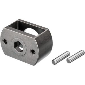Hazet 9012ATT <b>Power</b> Wrenches' Striking Mechanism Housing - Product Image 1
