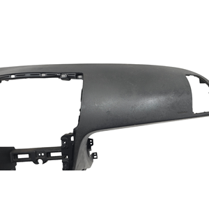 CRUSCOTTO SENZA AIRBAG PASSEGGERO KIA Venga 1a Serie 84721-1P000 (10>) - Product Image 4
