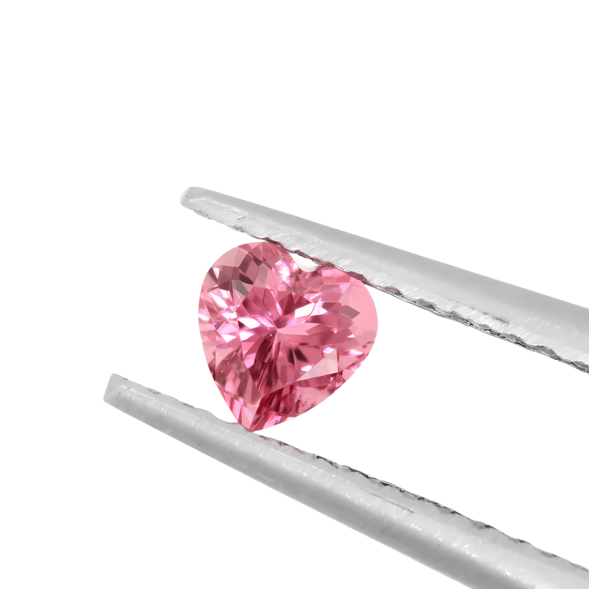 แสดงเป็นภาพ