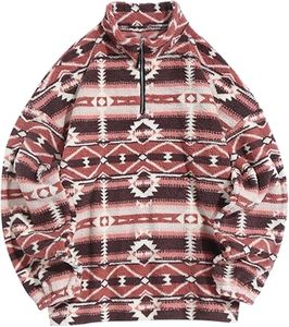 Sudadera de Cuello Redondo de Invierno de Alta Calidad, Unisex, Gruesa, 360 GSM, con Logotipo Personalizado, Lisa, de Algodón Pesado y Poliéster - Product Image 4