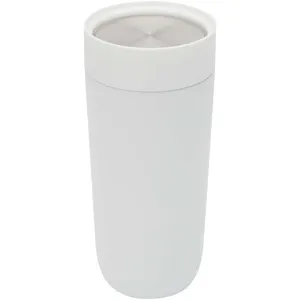 Gobelet isotherme Camden 350 ml en acier inoxydable certifié RCS pour dispositif intra-utérin - Product Image 5