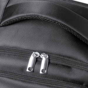 <b>Backpack</b> / <b>Backpacks</b> M72184734 - Product Image 6