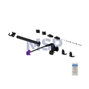 9650019042 - ชุด - ชุดสายเซ็นเซอร์ - อะไหล่และอุปกรณ์เสริมรถพ่วง - MSP Export - Product Image 3