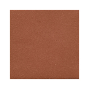 Carrière d'argile rouge de HAUTE QUALITÉ pour l'extérieur marches en terre cuite rouge en céramique rustique Carreaux de sol pour pavage extérieur - Product Image 1
