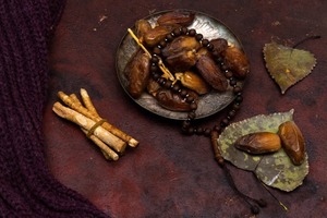 EarthNatura palillo de dientes de madera a base de hierbas orgánicas blanqueamiento Natural salud de las encías higiene Dental respetuosa con el medio ambiente limpieza Oral FreshMiswak - Product Image 4