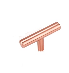 Boutons en cuivre design classique logo personnalisé boutons en cuivre de taille personnalisée de qualité supérieure avec qualité supérieure - Product Image 4