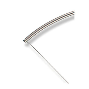 Filo di Ricambio per Tagliapolistirolo Mt.1 - Product Image 1