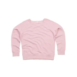 Sweat-shirt et hoodie promotionnels personnalisés préférés des femmes, articles promotionnels sur mesure - Product Image 3