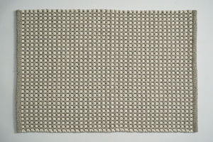 Collection de tapis persans tissés à la main Tapis d'extérieur en peluche doux à vendre en ligne Créez une retraite confortable avec nos tapis et ensembles - Product Image 2