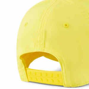 Gorras de béisbol bordadas personalizadas Unisex más demandadas Sombrero de 5 paneles de calle Ropa informal Transpirable Gorra común para exteriores al por mayor - Product Image 6