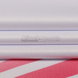 Uniforme de football couleur personnalisée de qualité supérieure uniforme de football respirant à séchage rapide fabriqué par le meilleur fabricant - Product Image 4