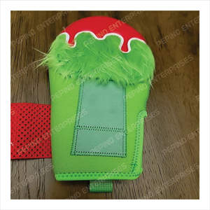 2025 nouveau Design mitaines de Baseball coulissantes gants de Softball gants de course d'entraînement de protection pour les joueurs de Baseball - Product Image 3