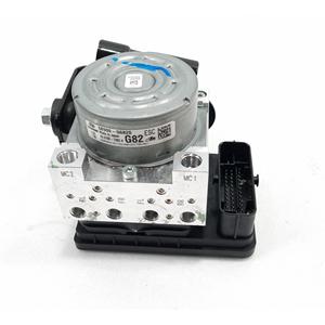 ABS KIA Picanto Série 58900-G6820 G3LA, G3LD Bifuel/Gaz 1000 (17>23) - Product Image 3