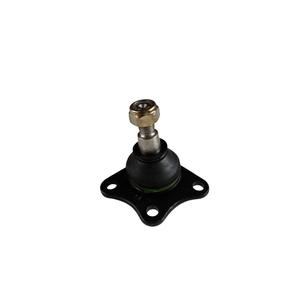 ALFA ROMEO 164 ซีรีส์ (164_) (87>97) ARM END 1152 / 110FB8 เบนซิน - Product Image 1
