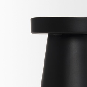Bougeoir en métal de haute qualité fait à la main lanterne la plus vendue nouveau style bougeoir de luxe pour Noël - Product Image 4