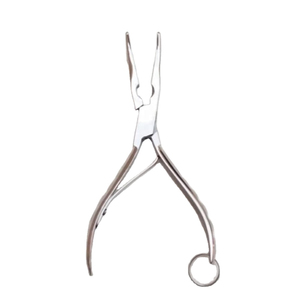 Cañas de pescar ligeras de metal de alta calidad con logotipo personalizado, las mejores pilas de pesca de uso a largo plazo en línea a la venta - Product Image 2