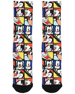 Calcetín deportivo de talla grande de alta Fabricación, color sólido, sublimación personalizada impresa, calcetines de béisbol informales deportivos de buena calidad - Product Image 2