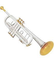 Trompeta Bb Mariachi YTR-5330MRC Clásica, Nueva, Lista para Envío Mundial - Product Image 3