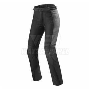 Service OEM Dernière conception Pantalon de moto pour hommes Pantalon de moto confortable de qualité supérieure pour hommes - Product Image 4