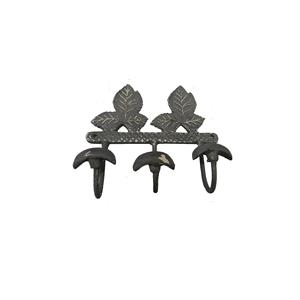 Clevis Metal <b>Wire</b> Design Gold <b>Wall</b> Hook For Home Kitchen Utensils Hanger And Bathroom Clothes Hanging <b>Wall</b> Hook Decorative - Product Image 2