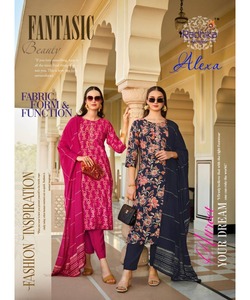 Vestido formal pakistaní Salwar Kameez de terciopelo con diseño de boutique Dupatta, ropa de fiesta, traje cosido para niñas, moda india para mujer. - Product Image 6