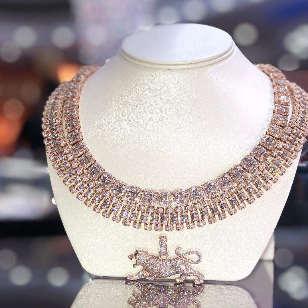 สีที่กำหนดเอง