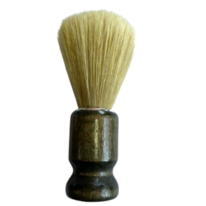 OEM Usine Barbe Rasage Brosse Offre Spéciale brosse Pour Hommes rasage - Product Image 1