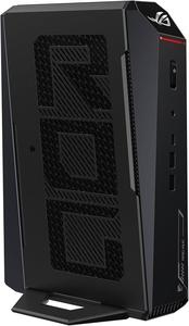 Prix de gros - Tout nouveau mini PC de jeu RUG-NUC 2025 disponible en magasin - Product Image 3