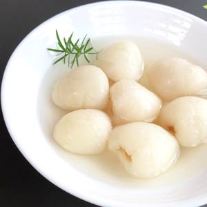 <b>CANNED</b> LYCHEE <b>FRUITS</b> FROM VIET NAM <b>CANNED</b> LYCHEE BEST PRICE HIGH NUTRITION in <b>CANNED</b> LYCHEE - Product Image 5