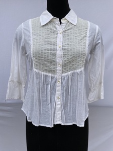 ชุดเดรสมิดิปักลายสำหรับผู้หญิงผ้าคอตตอนเนื้อนุ่มสำหรับผู้หญิง100% ลำลองผ้าคอตตอนสำหรับผู้หญิงหรูหราปรับแต่งได้สำหรับฤดูร้อน - Product Image 2