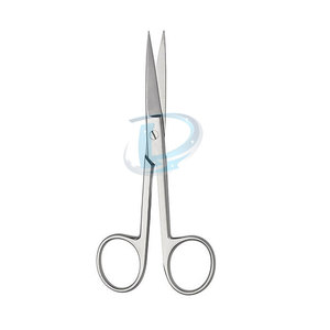Nouveauté Ciseaux dentaires professionnels Vente en gros de ciseaux dentaires Ciseaux dentaires de haute qualité - Product Image 2