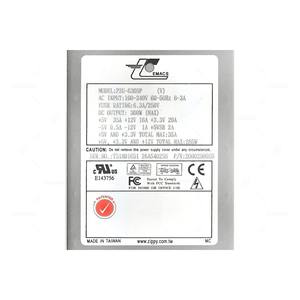 Fuente de Alimentación P2U-6300P EMACS de 300W para E2GB, Reacondicionada - Product Image 4