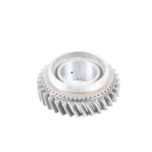 32231-01g74 Engrenage de 1ère vitesse remanufacturé pour transmission NP300 S-1059 SCM415 HRC60-62 32/54 dents 84x223mm - Product Image 1
