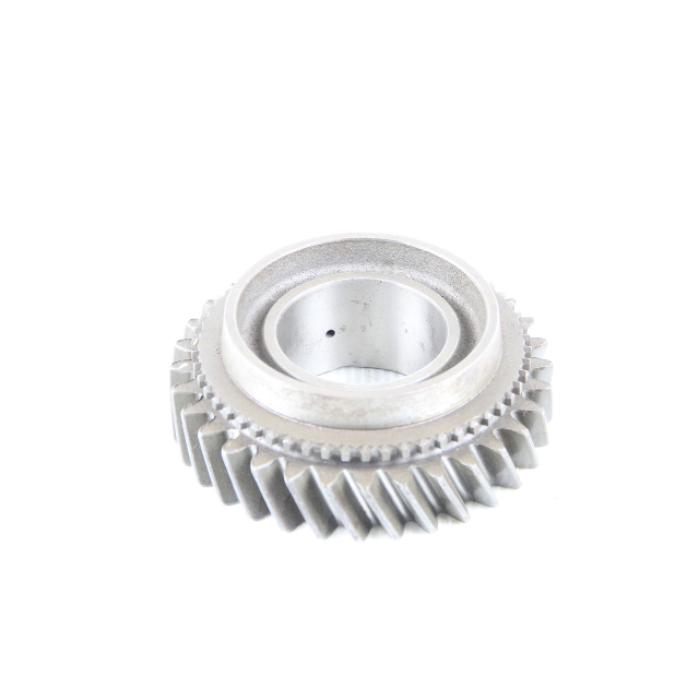 Sunupmaster 32231 01g74 Remanufactured 1st Gear