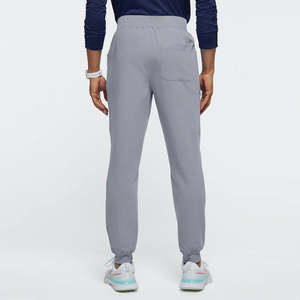 Uniforme Médico Quirúrgico OEM para Hospital, Uniforme de Enfermería, Conjuntos de Uniformes Médicos, Ropa de Hospital - Product Image 5