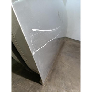 ประตูหน้าขวาเมอร์เซเดส เอสแอลเค ซีรีส์(W170) A1707200405 111946 (96>04) - Product Image 5