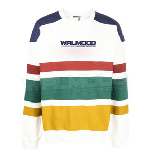 Venta Directa de Fábrica, Sudadera de Forro Polar para Hombre, Invierno, Color Sólido, Resistente al Viento, Colores y Tallas Personalizables - Product Image 1