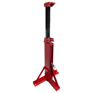In Stock Three Stage Hydraulic <strong>Jack</strong> With Pump Station for Water Tank Construction - Product Image 4