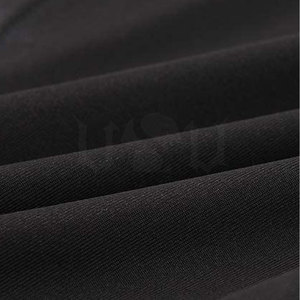 Pantalones Cortos Deportivos Personalizados de Alta Calidad, Ropa de Gimnasio de Secado Rápido, Transpirable y Ecológica, de Algodón/Poliéster, a Bajo Precio para Venta en Línea - Product Image 6