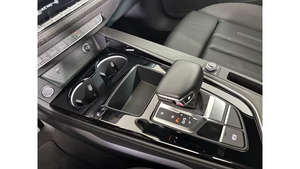 Audi A4 S line Premium 45 TFSI quattro 2025, Seminuevo - Product Image 2