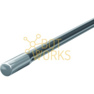 Omron E32D12F2M - Nuovo - Product Image 1